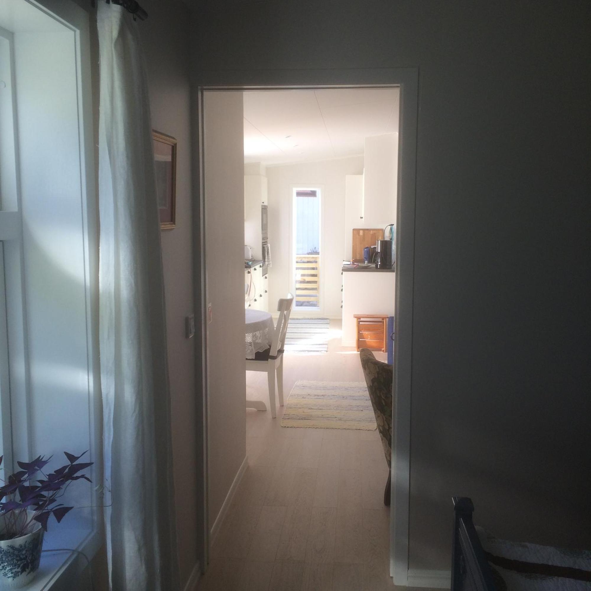 Aelvbacken Hotel Västerlanda Стая снимка