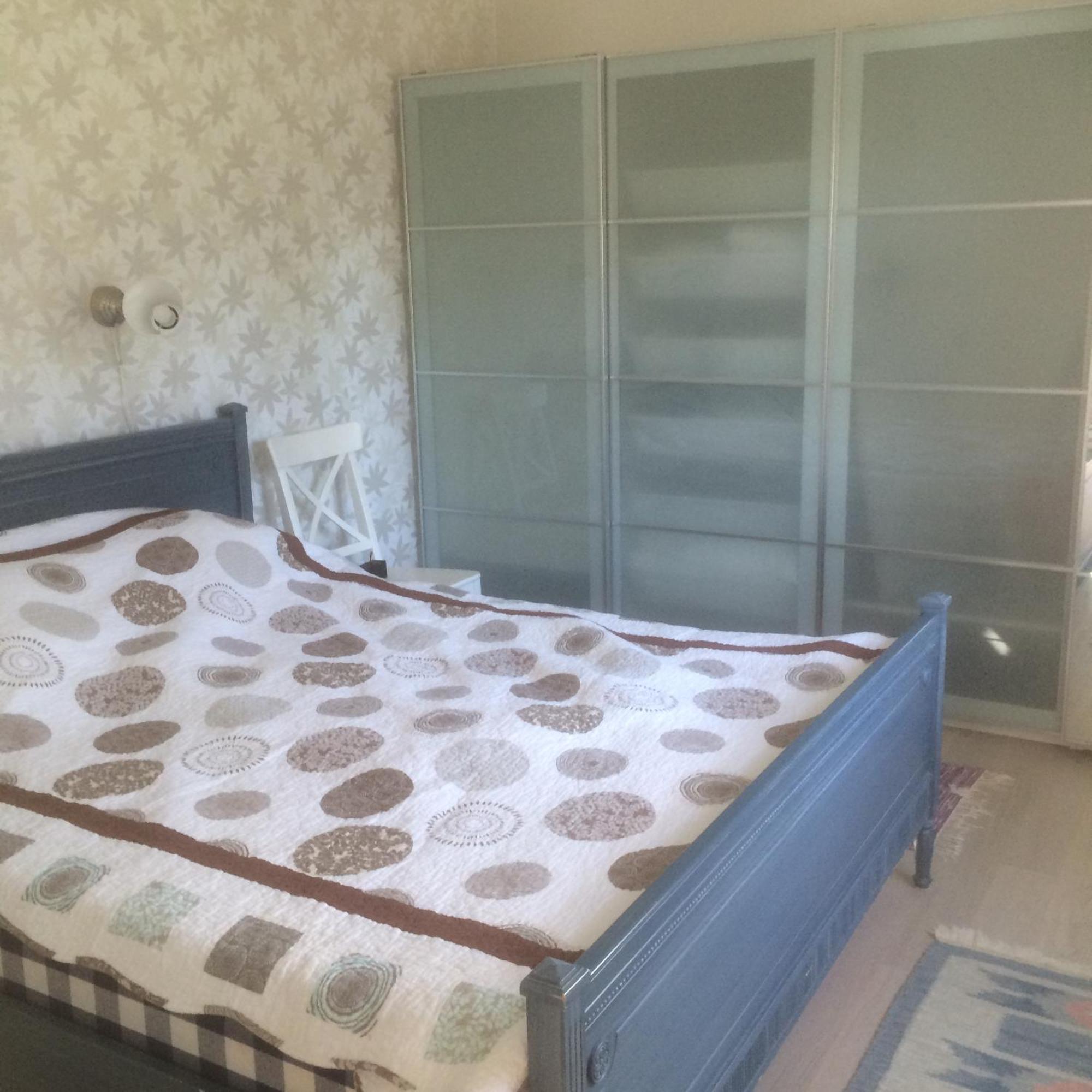 Aelvbacken Hotel Västerlanda Стая снимка