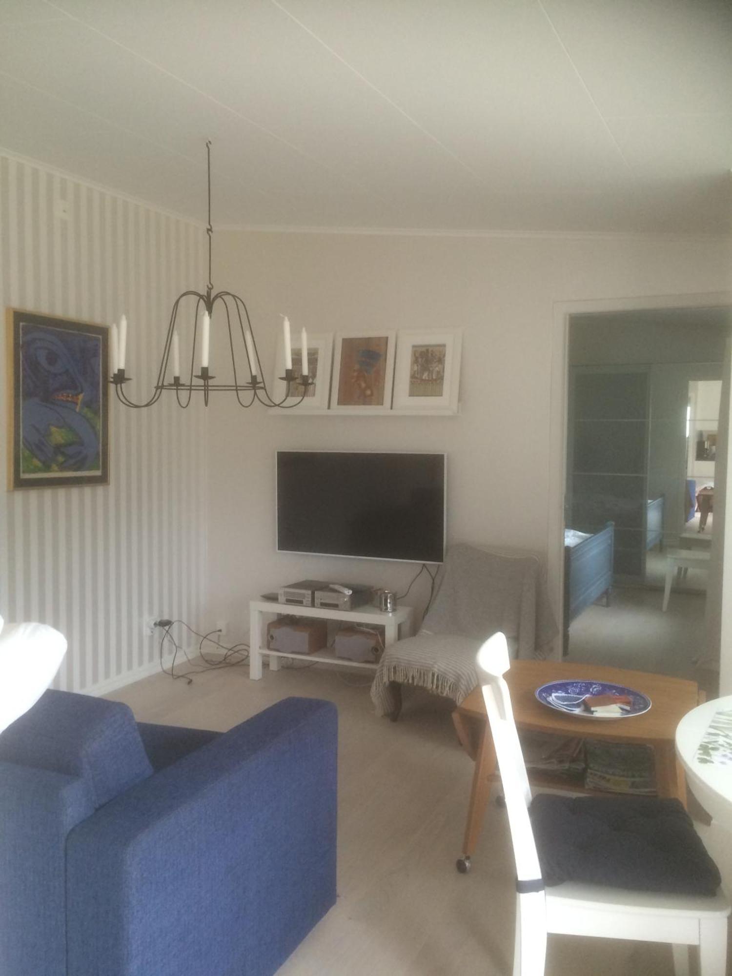 Aelvbacken Hotel Västerlanda Екстериор снимка
