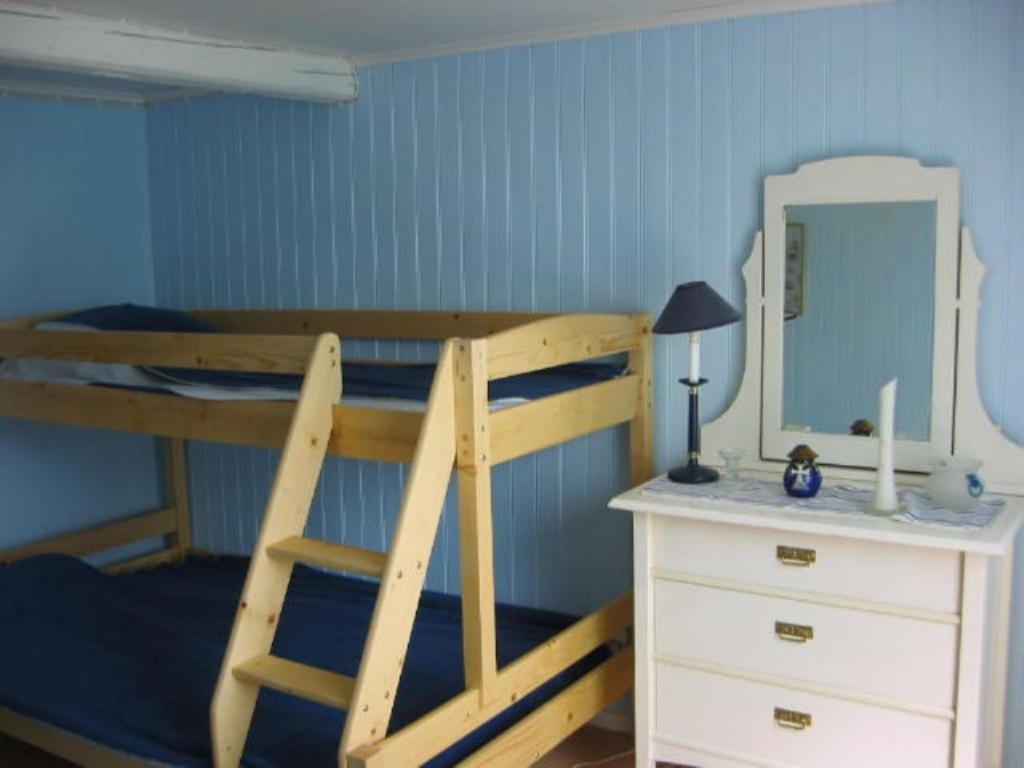 Aelvbacken Hotel Västerlanda Стая снимка