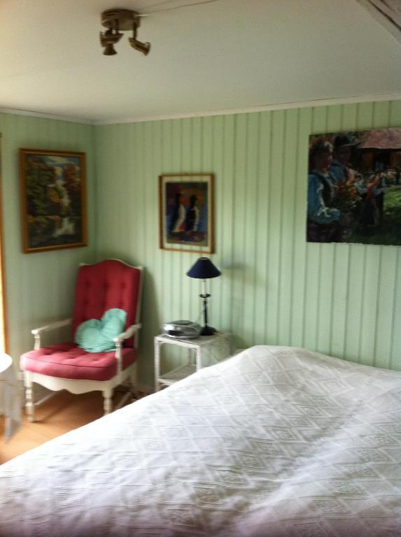 Aelvbacken Hotel Västerlanda Стая снимка