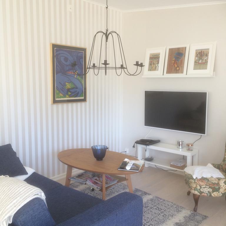 Aelvbacken Hotel Västerlanda Екстериор снимка